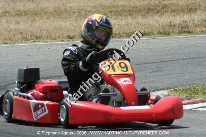 CFuniversitaire-10062006 399.jpg